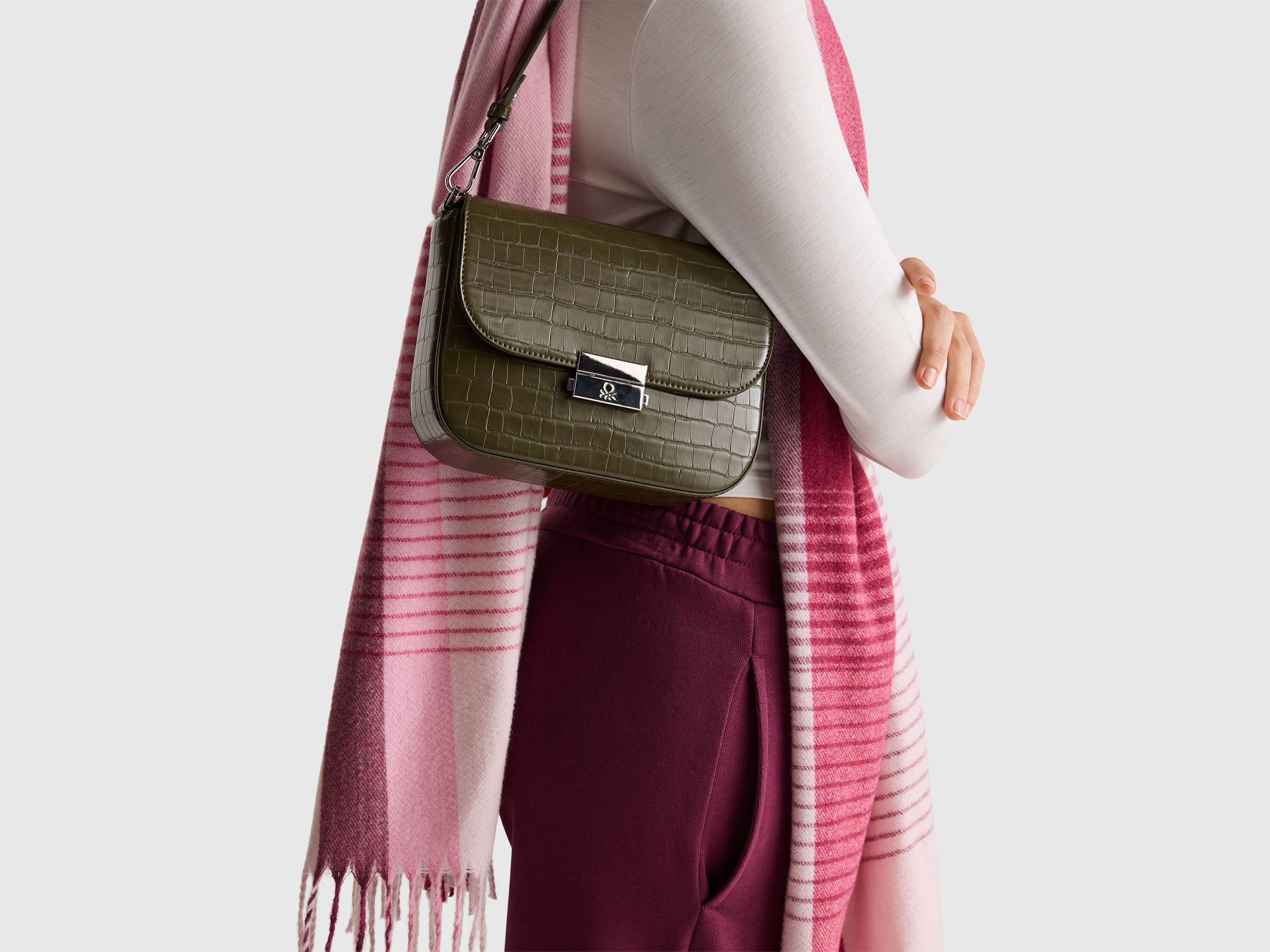 BAG Women image number 4